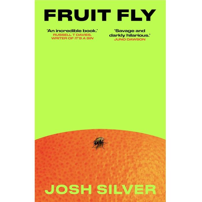 fruit fly 2.jpg